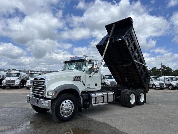 Truck Thumbnail 5