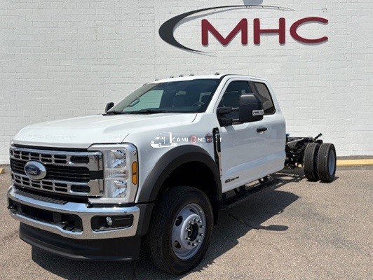 Truck Thumbnail 3