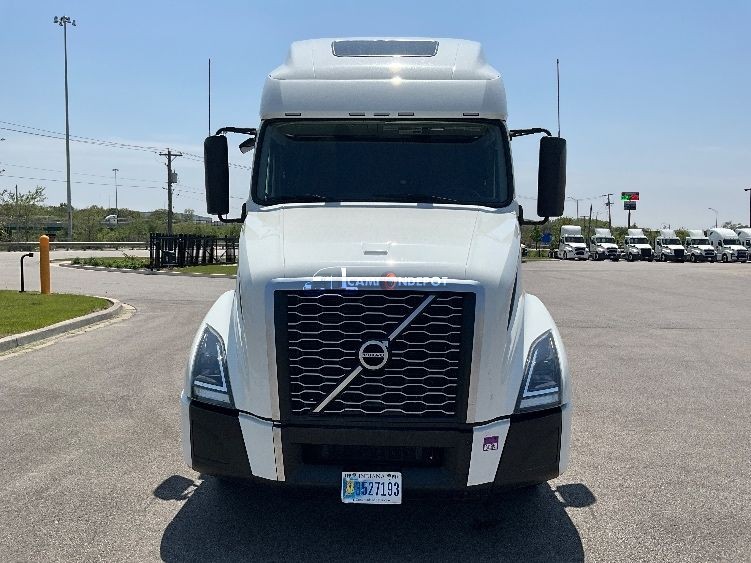Truck Thumbnail 2