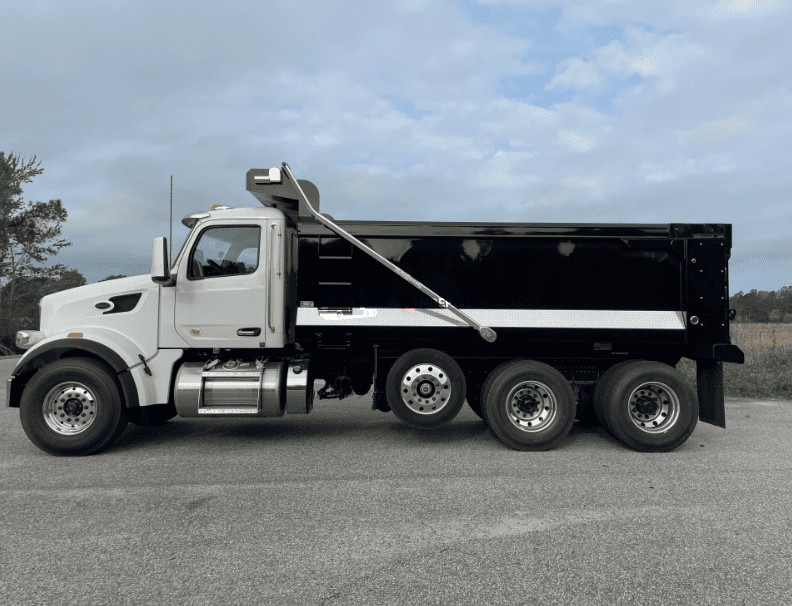 Truck Thumbnail 2