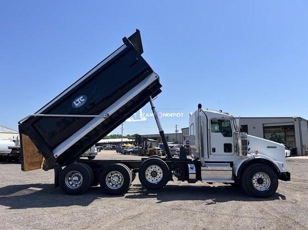 Truck Thumbnail 4