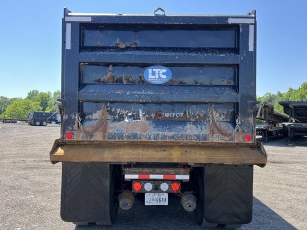 Truck Thumbnail 7