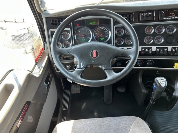 Truck Thumbnail 8