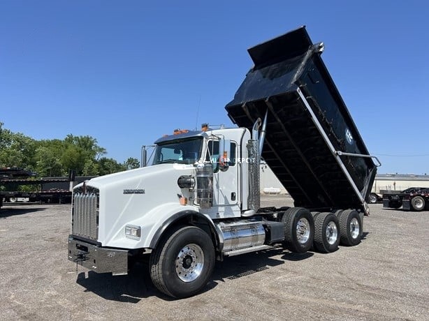 Truck Thumbnail 5