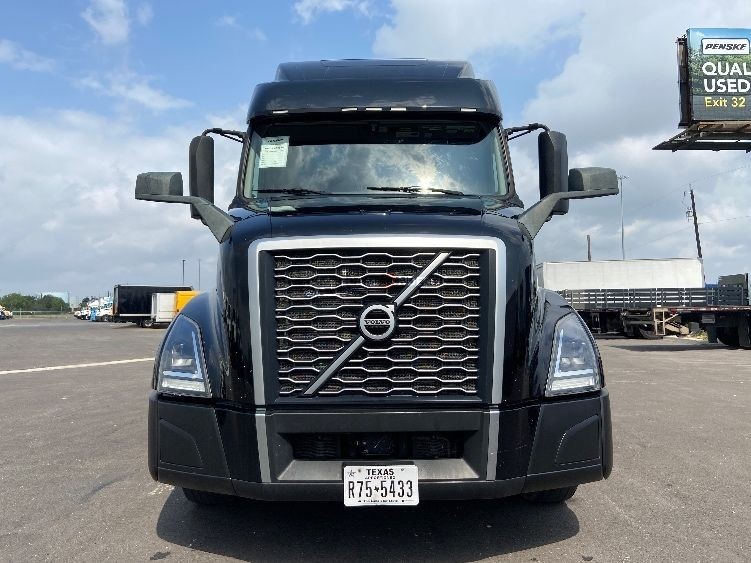 Truck Thumbnail 2