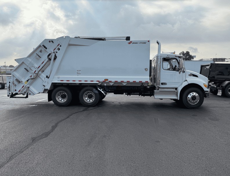 Truck Thumbnail 3