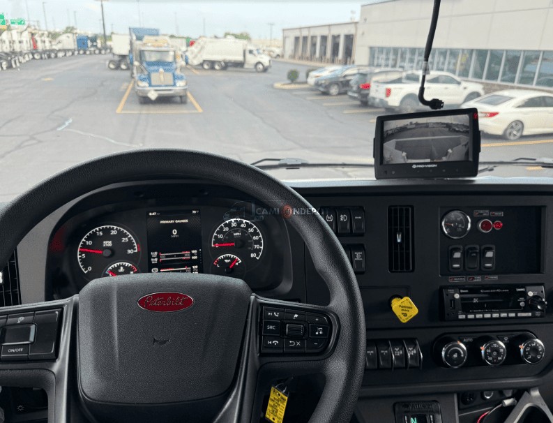 Truck Thumbnail 4