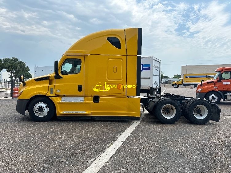 Truck Thumbnail 4
