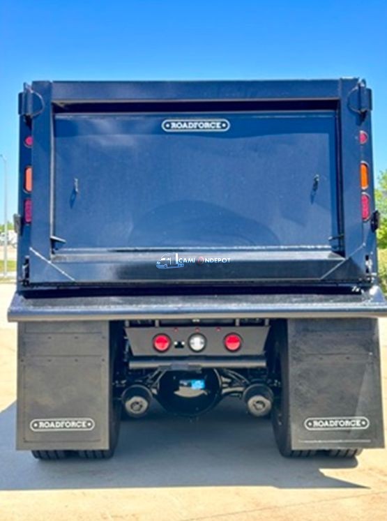 Truck Thumbnail 2