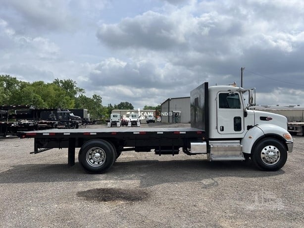 Truck Thumbnail 5