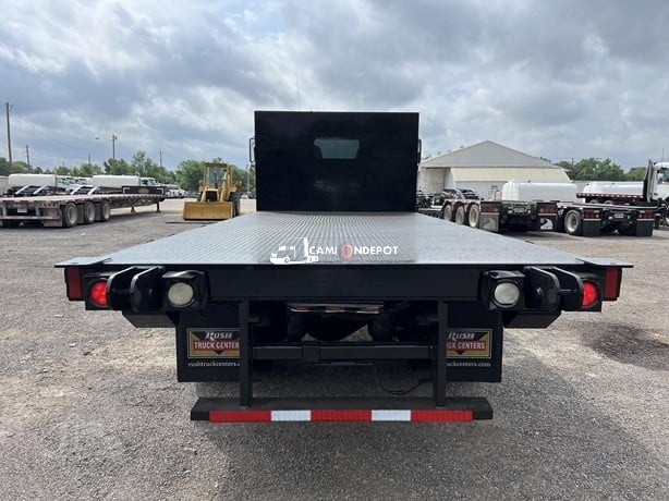 Truck Thumbnail 6