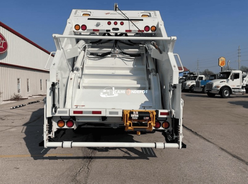 Truck Thumbnail 4