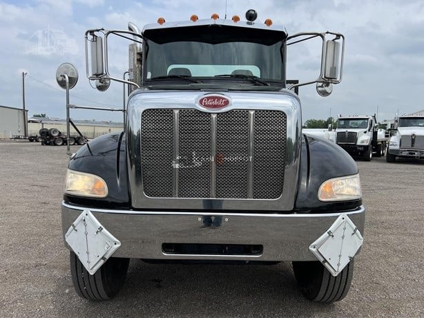 Truck Thumbnail 2