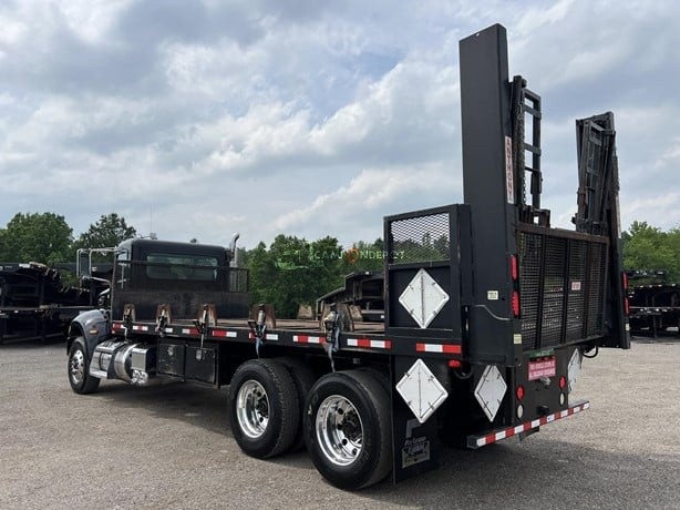 Truck Thumbnail 5