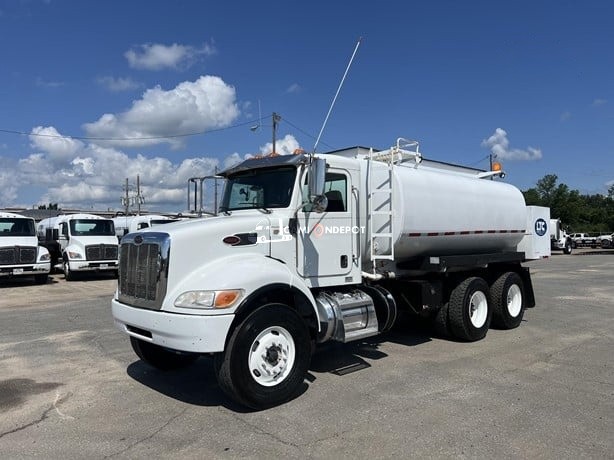 Truck Thumbnail 4