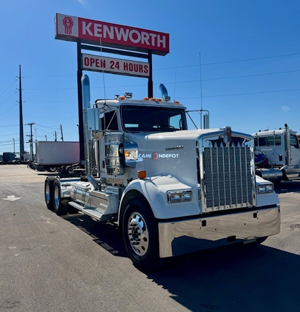 Truck Thumbnail 3
