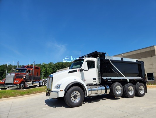 Truck Thumbnail 2