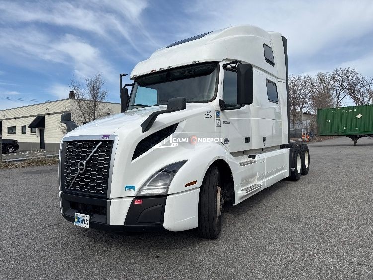 Truck Thumbnail 3