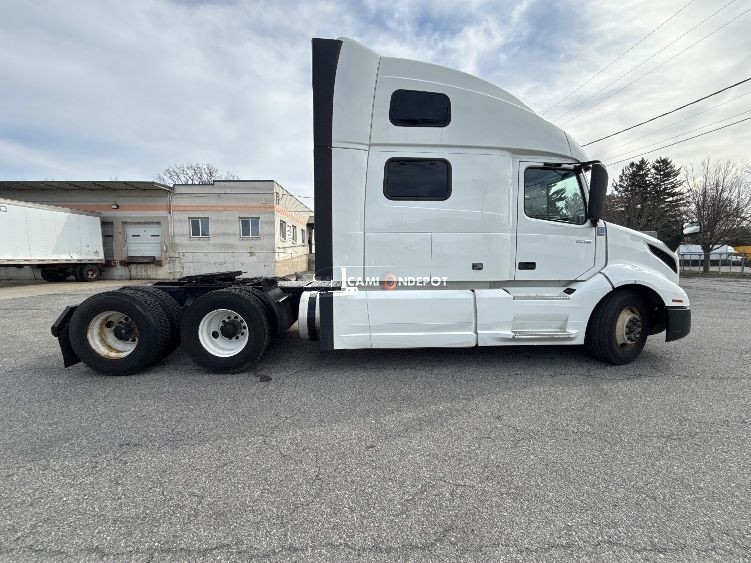 Truck Thumbnail 4