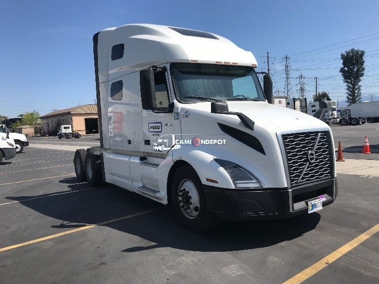 Truck Thumbnail 2
