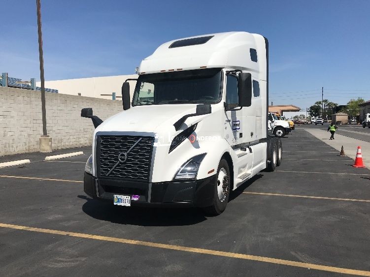 Truck Thumbnail 3