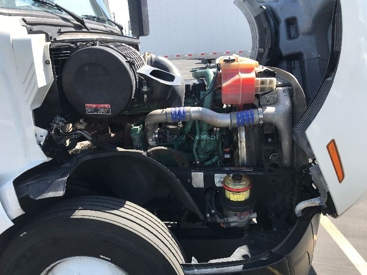 Truck Thumbnail 10