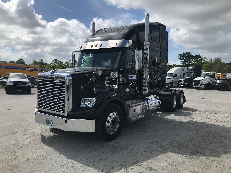 Truck Thumbnail 3