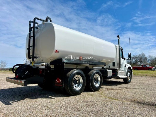 Truck Thumbnail 2