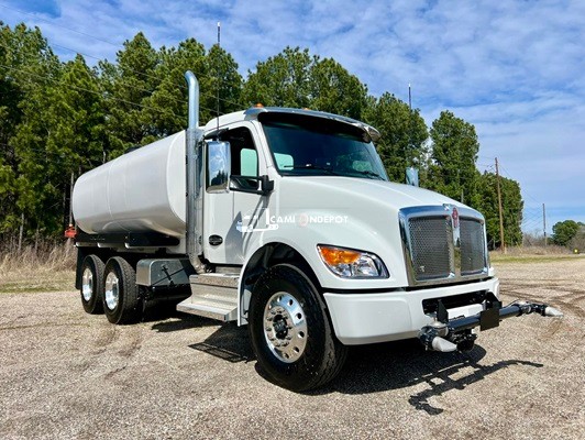 Truck Thumbnail 3