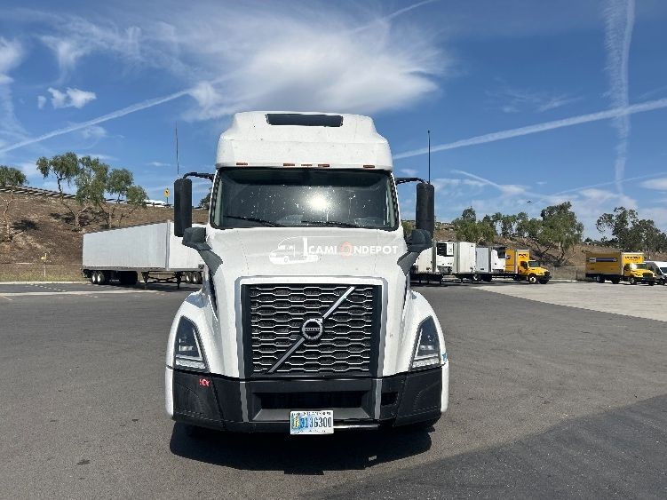 Truck Thumbnail 3