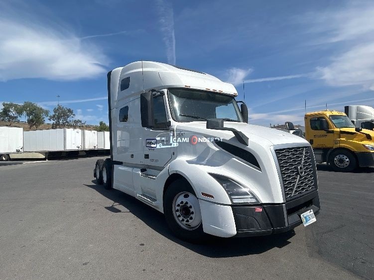 Truck Thumbnail 2
