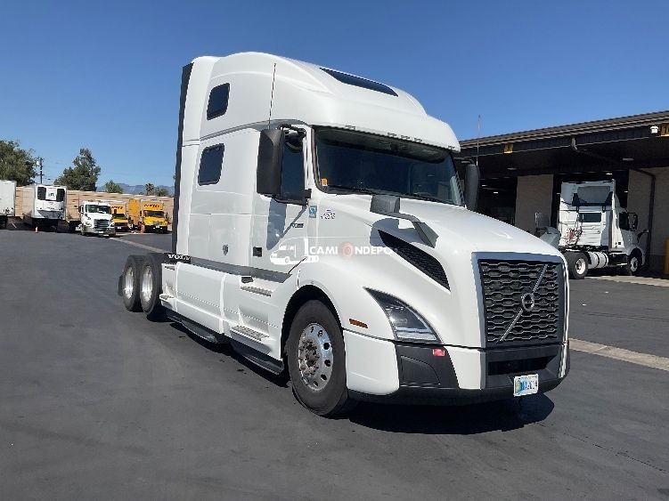 Truck Thumbnail 6