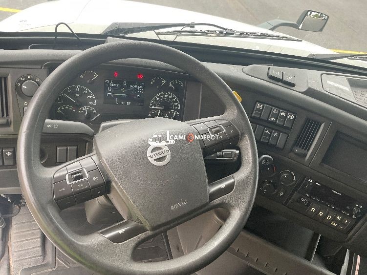 Truck Thumbnail 6