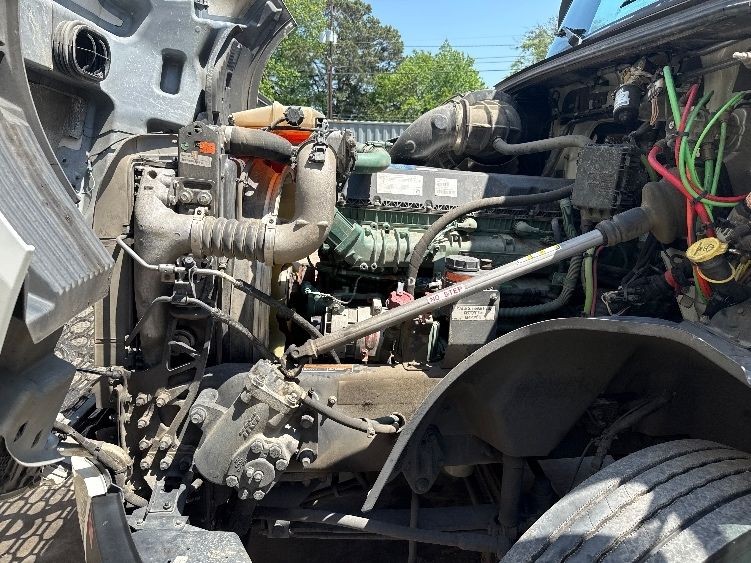 Truck Thumbnail 10