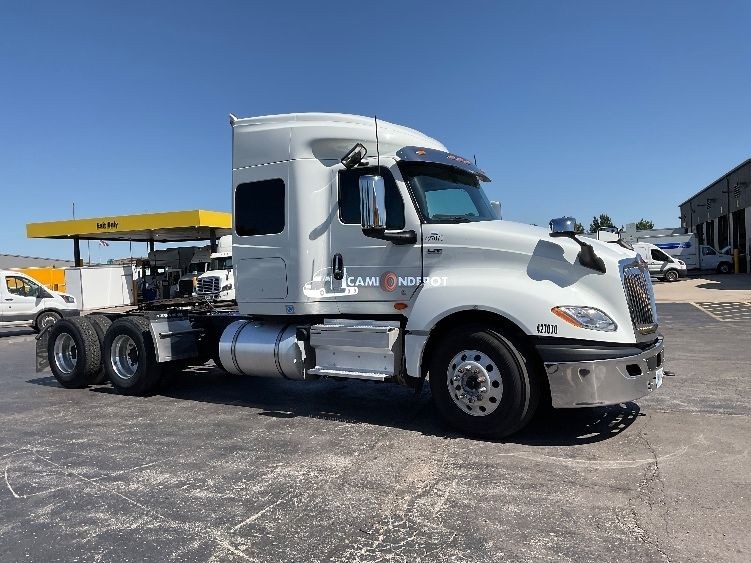 Truck Thumbnail 2