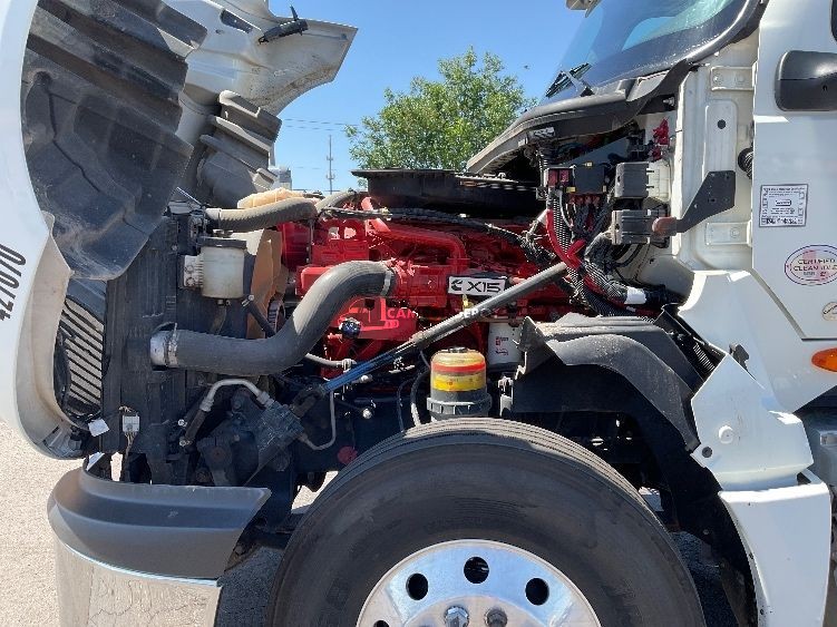 Truck Thumbnail 10