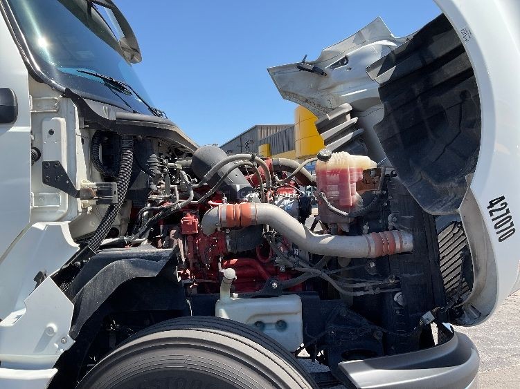 Truck Thumbnail 9