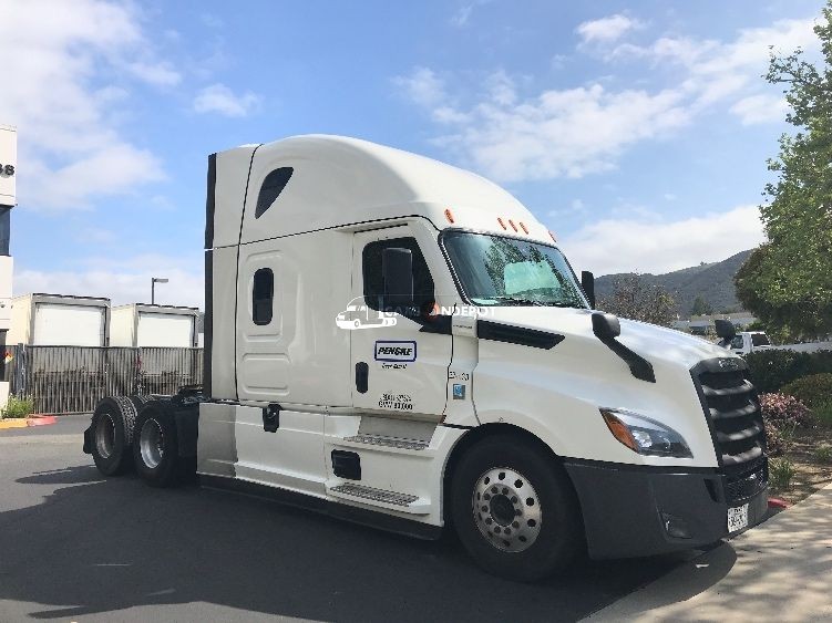 Truck Thumbnail 2