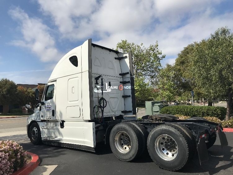 Truck Thumbnail 4