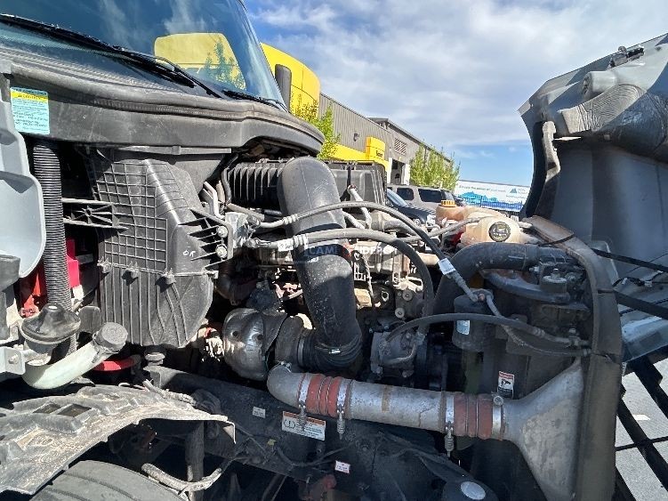 Truck Thumbnail 10