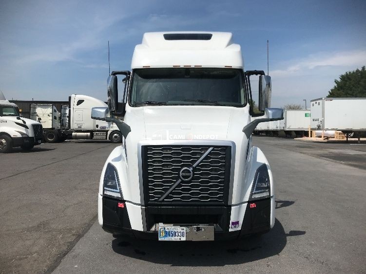 Truck Thumbnail 3