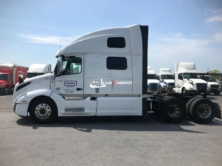 Truck Thumbnail 2