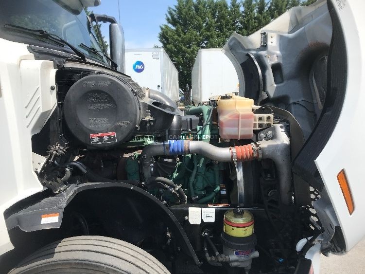 Truck Thumbnail 12