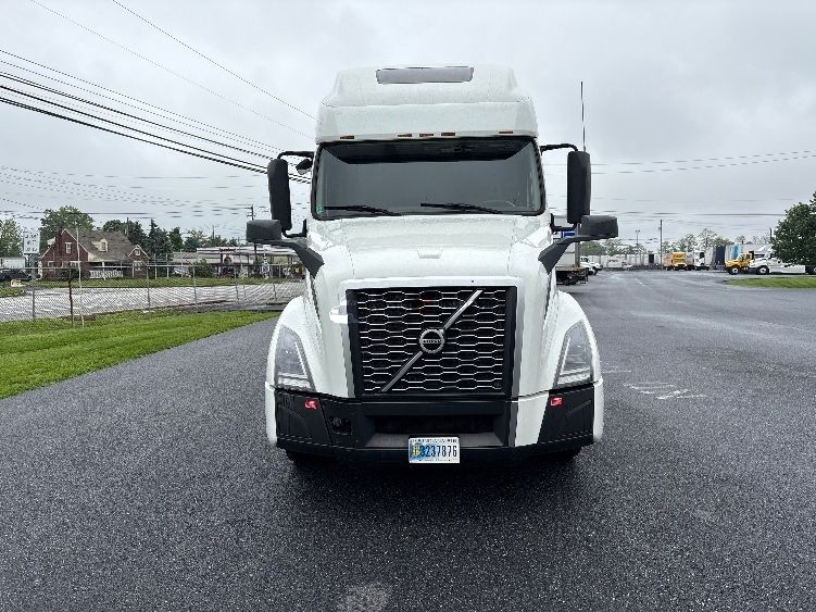 Truck Thumbnail 3