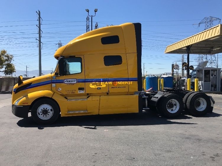 Truck Thumbnail 3