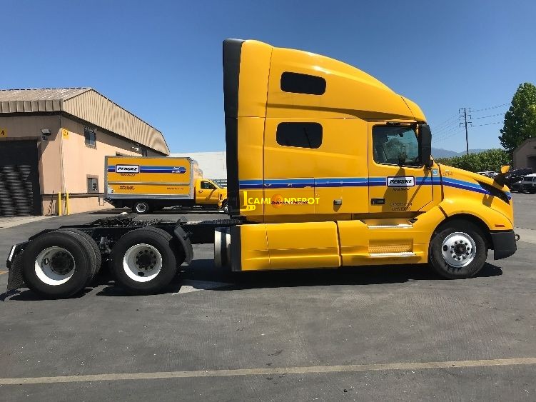 Truck Thumbnail 5