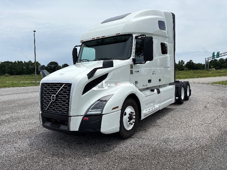 Truck Thumbnail 3
