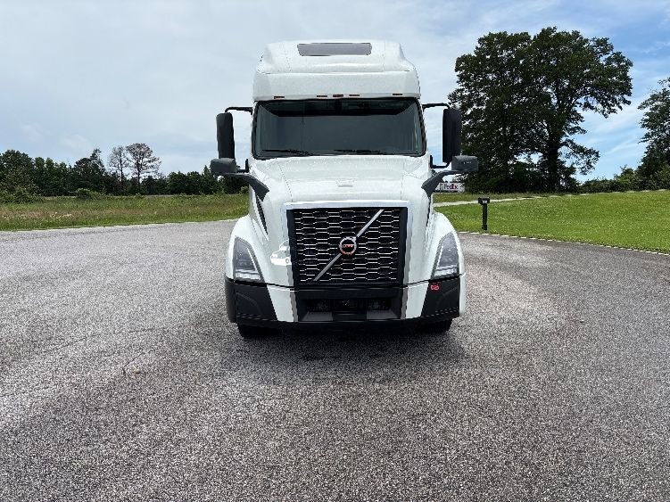 Truck Thumbnail 2