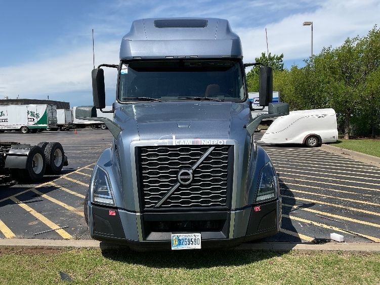 Truck Thumbnail 2