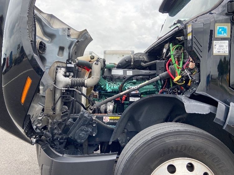Truck Thumbnail 12